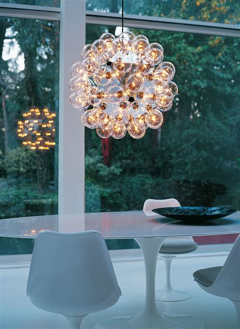 flos light fixtures|Decorative Modern Lighting for Contemporary Spaces。